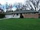 4908 Gregwood, Rockford, IL 61108