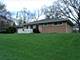 4908 Gregwood, Rockford, IL 61108