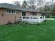 4908 Gregwood, Rockford, IL 61108