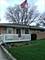 4908 Gregwood, Rockford, IL 61108