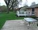 4908 Gregwood, Rockford, IL 61108