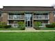 1108 Mercury Unit 2A, Schaumburg, IL 60193