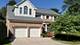 2526 S Monticello, Westchester, IL 60154