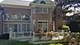 2526 S Monticello, Westchester, IL 60154