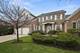 2526 S Monticello, Westchester, IL 60154