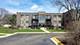 1480 Stonebridge Unit D10, Wheaton, IL 60189