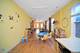 1823 W 17th, Chicago, IL 60608