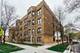 2336 W Addison Unit H1, Chicago, IL 60618