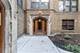 2336 W Addison Unit H1, Chicago, IL 60618