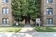 2336 W Addison Unit H1, Chicago, IL 60618