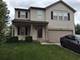 2689 Fairfield, Belvidere, IL 61008