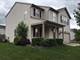 2689 Fairfield, Belvidere, IL 61008