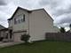 2689 Fairfield, Belvidere, IL 61008