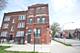 2459 S Washtenaw Unit GF, Chicago, IL 60608