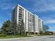 33 N Main Unit 11H, Lombard, IL 60148