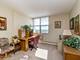 33 N Main Unit 11H, Lombard, IL 60148