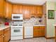 33 N Main Unit 11H, Lombard, IL 60148