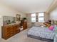 33 N Main Unit 11H, Lombard, IL 60148