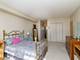 33 N Main Unit 11H, Lombard, IL 60148