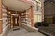 2047 W Morse Unit 4E, Chicago, IL 60645