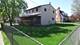 2900 Carriage, Waukegan, IL 60085