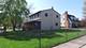 2900 Carriage, Waukegan, IL 60085