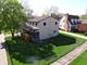 2900 Carriage, Waukegan, IL 60085