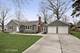 708 Center, Geneva, IL 60134