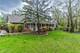 430 Butternut, Frankfort, IL 60423