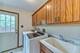 430 Butternut, Frankfort, IL 60423