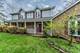 430 Butternut, Frankfort, IL 60423