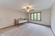 430 Butternut, Frankfort, IL 60423