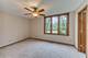 430 Butternut, Frankfort, IL 60423