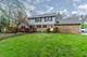 430 Butternut, Frankfort, IL 60423