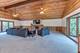 430 Butternut, Frankfort, IL 60423