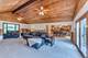 430 Butternut, Frankfort, IL 60423