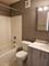 111 W Maple Unit 1109, Chicago, IL 60610