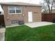 7915 S Troy, Chicago, IL 60652