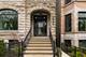 835 W Newport Unit 2, Chicago, IL 60657