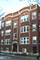 5861 N Glenwood Unit G, Chicago, IL 60660