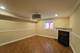 5861 N Glenwood Unit G, Chicago, IL 60660