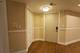 5861 N Glenwood Unit G, Chicago, IL 60660