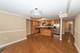 5861 N Glenwood Unit G, Chicago, IL 60660