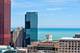 701 S Wells Unit 3401, Chicago, IL 60607