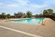 2008 Country Club, Woodridge, IL 60517