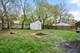 1728 S 3rd, St. Charles, IL 60174