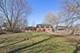 665 Anthony, Northbrook, IL 60062