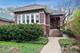 1122 Brummel, Evanston, IL 60202