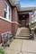 1122 Brummel, Evanston, IL 60202