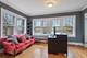 1122 Brummel, Evanston, IL 60202